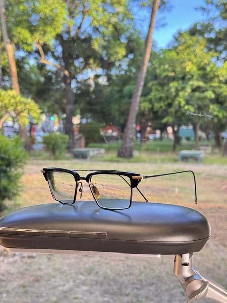 529758660_122177747864569030_6690460624460507744_n