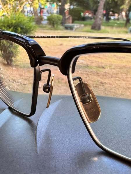 530666407_122177747804569030_2785883333847660653_n