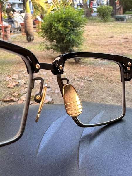 530316166_122177747762569030_1279577388936896380_n