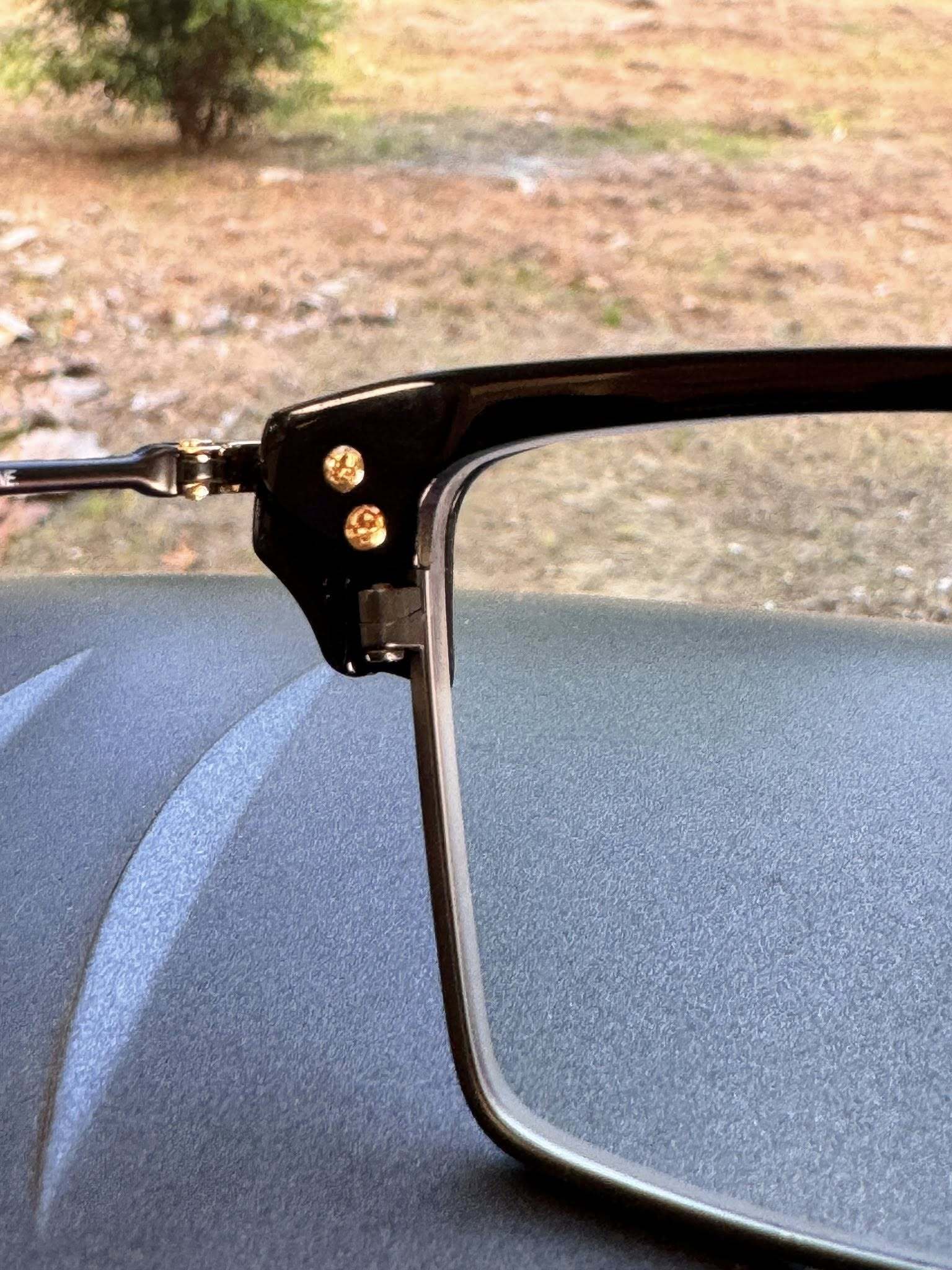 529867401_122177747750569030_6846552770710966730_n