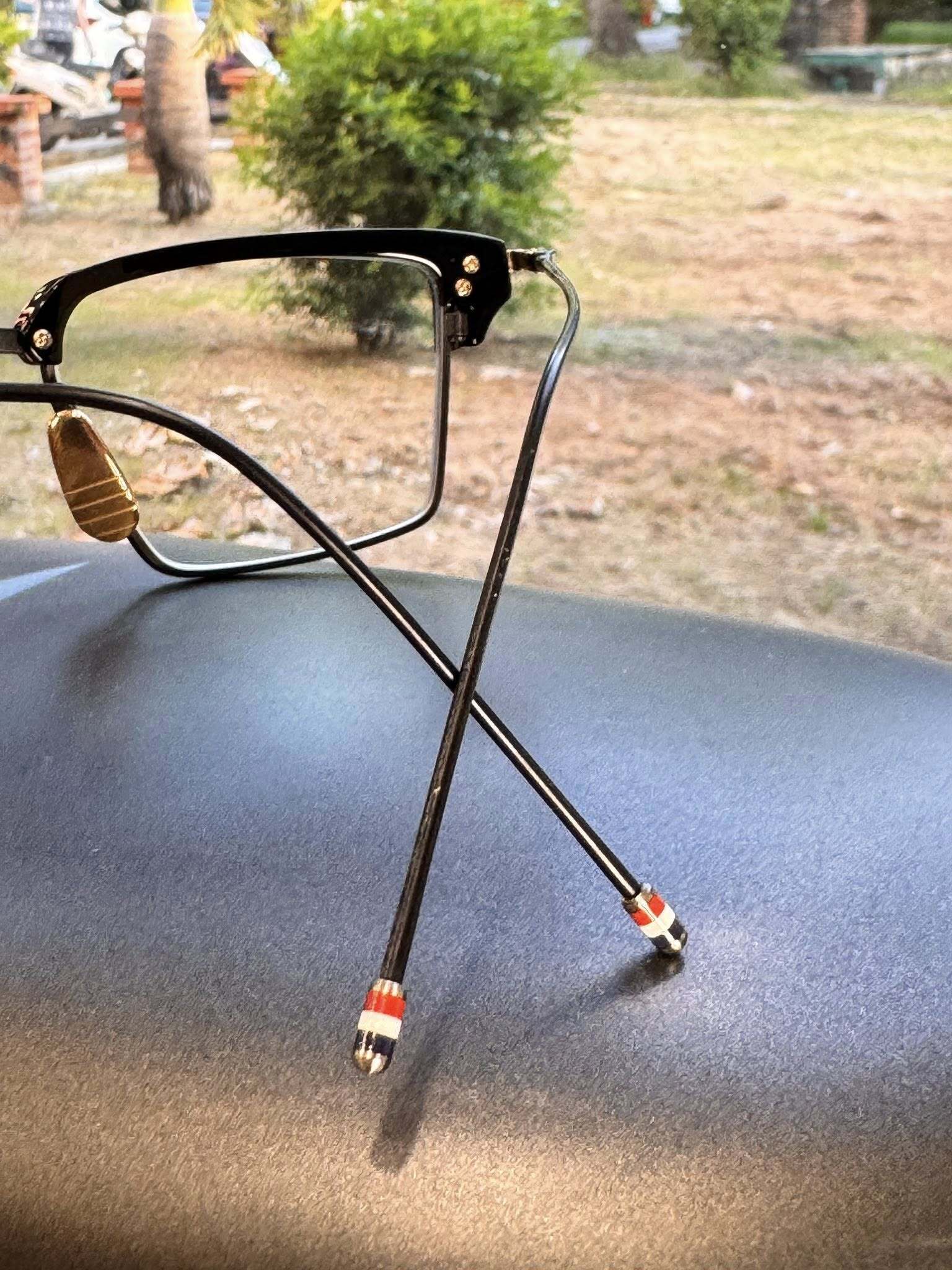 531975461_122177747816569030_7421329123303070186_n