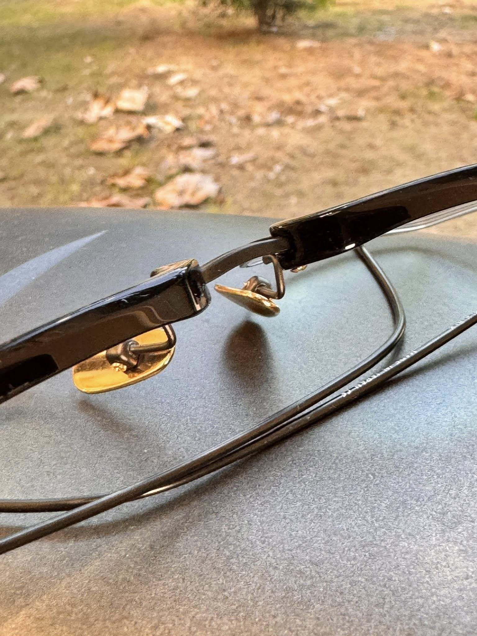 530682778_122177747906569030_6842709792550841511_n