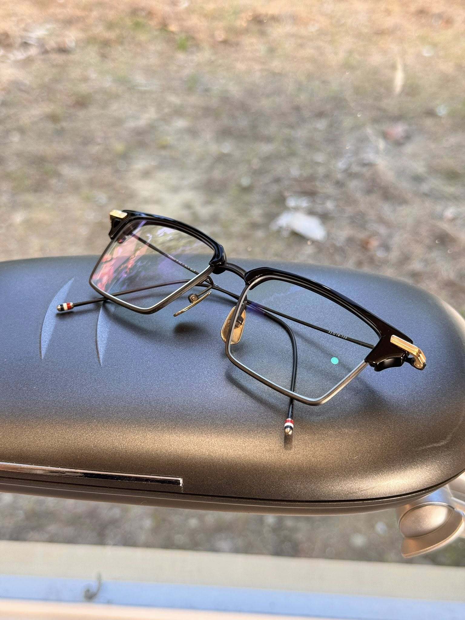 531602083_122177747912569030_5780244572853814374_n