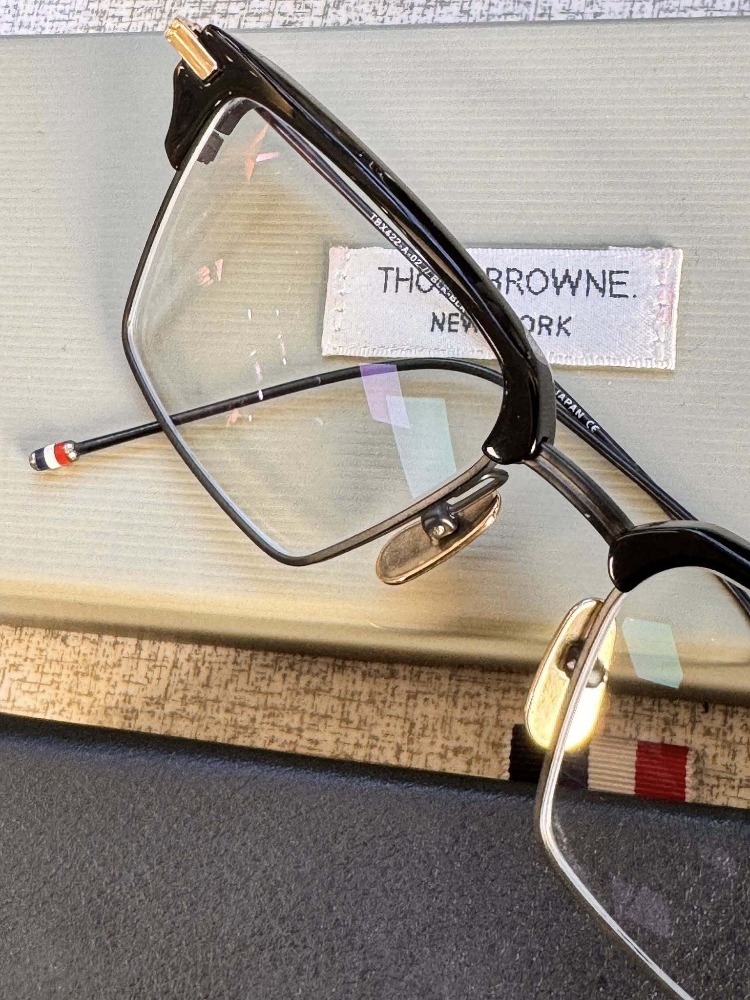 530824957_122177747672569030_5407879279345476430_n