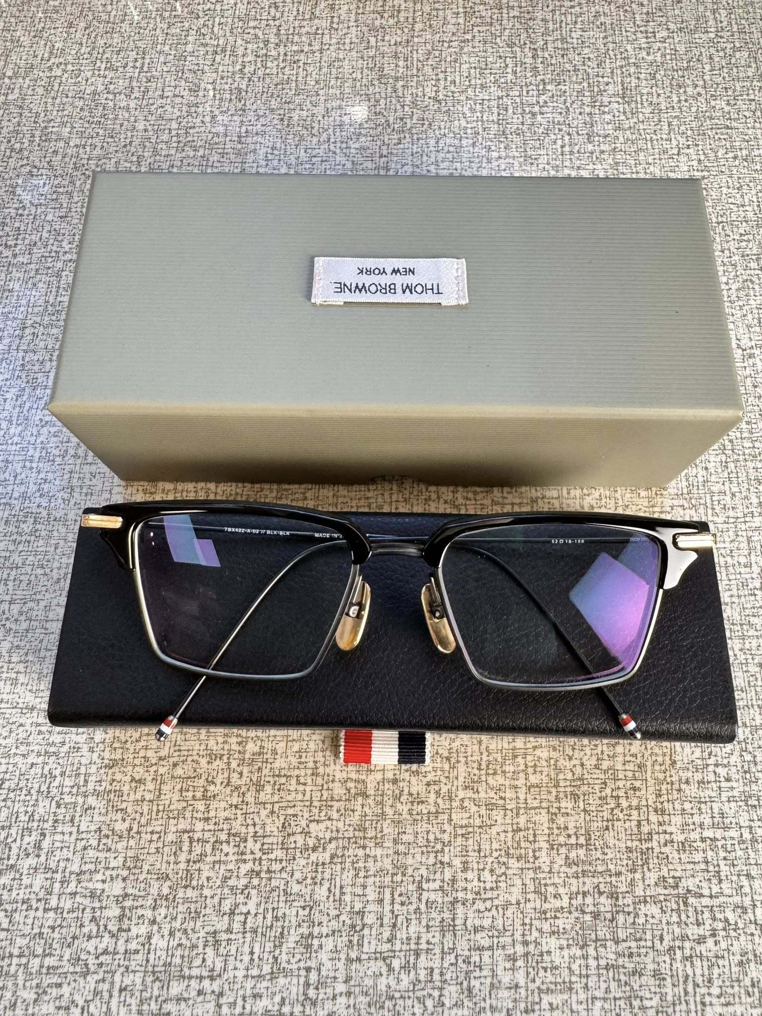 530231789_122177747942569030_2817700585936372636_n