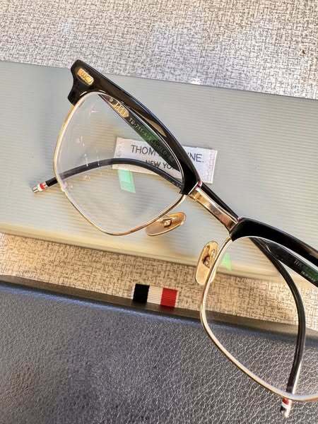 529955267_122177749604569030_5624056394075166414_n