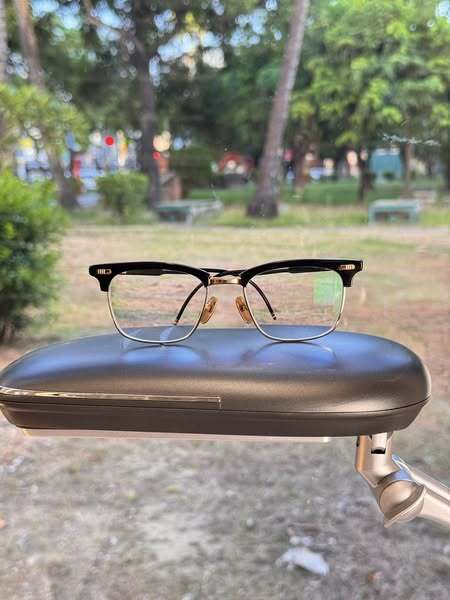 530413153_122177749808569030_7136691842854990963_n