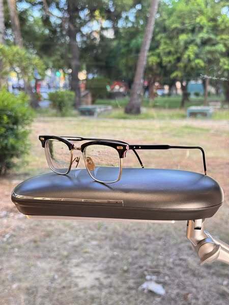 530624678_122177749772569030_6471871506727394526_n