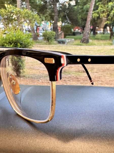 531320679_122177749934569030_9056227973173082277_n