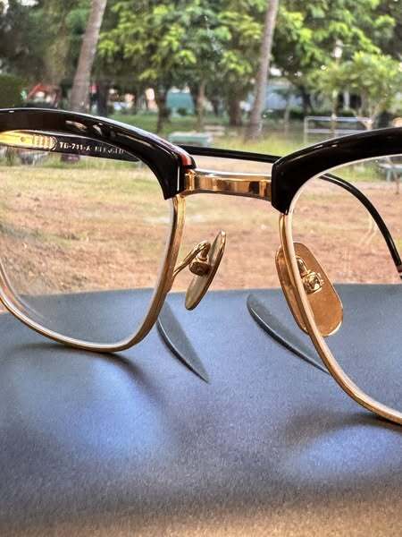 529233673_122177749826569030_8018245190864168756_n