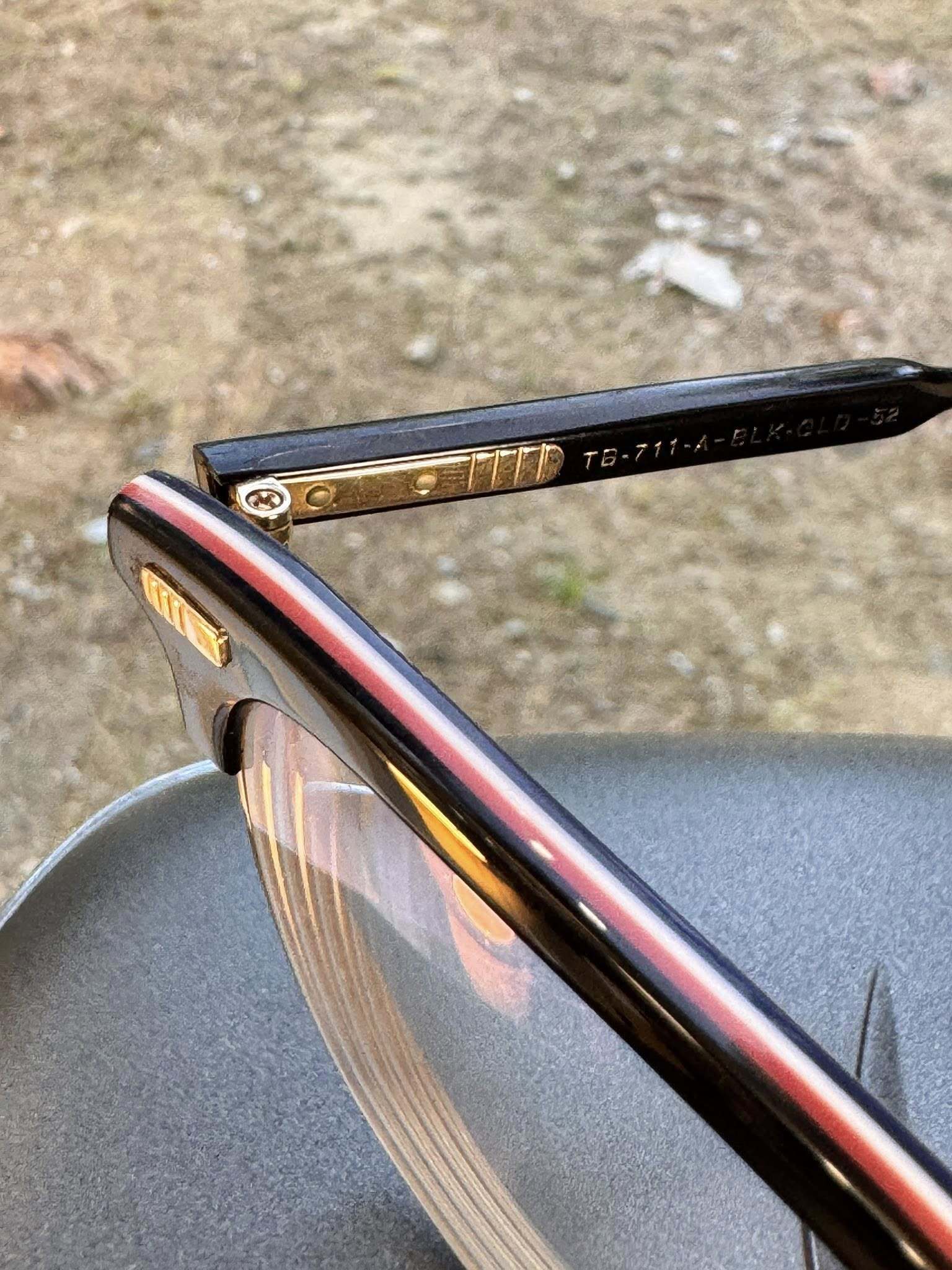 530650043_122177749862569030_2906920039923516853_n