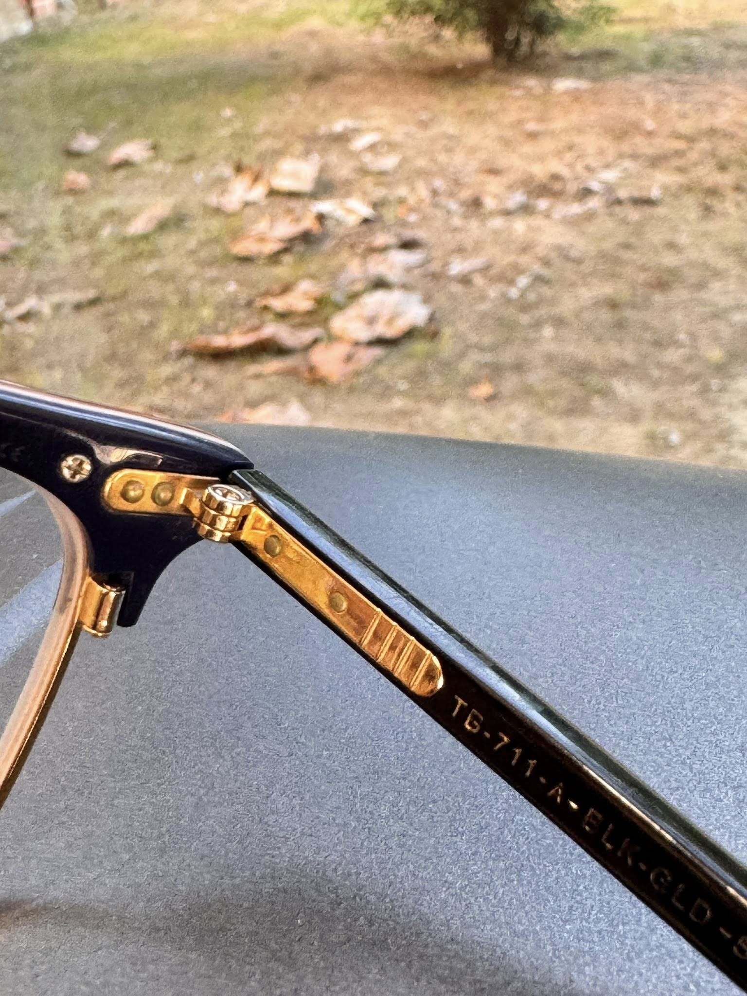 530370788_122177749718569030_8643453541988034328_n