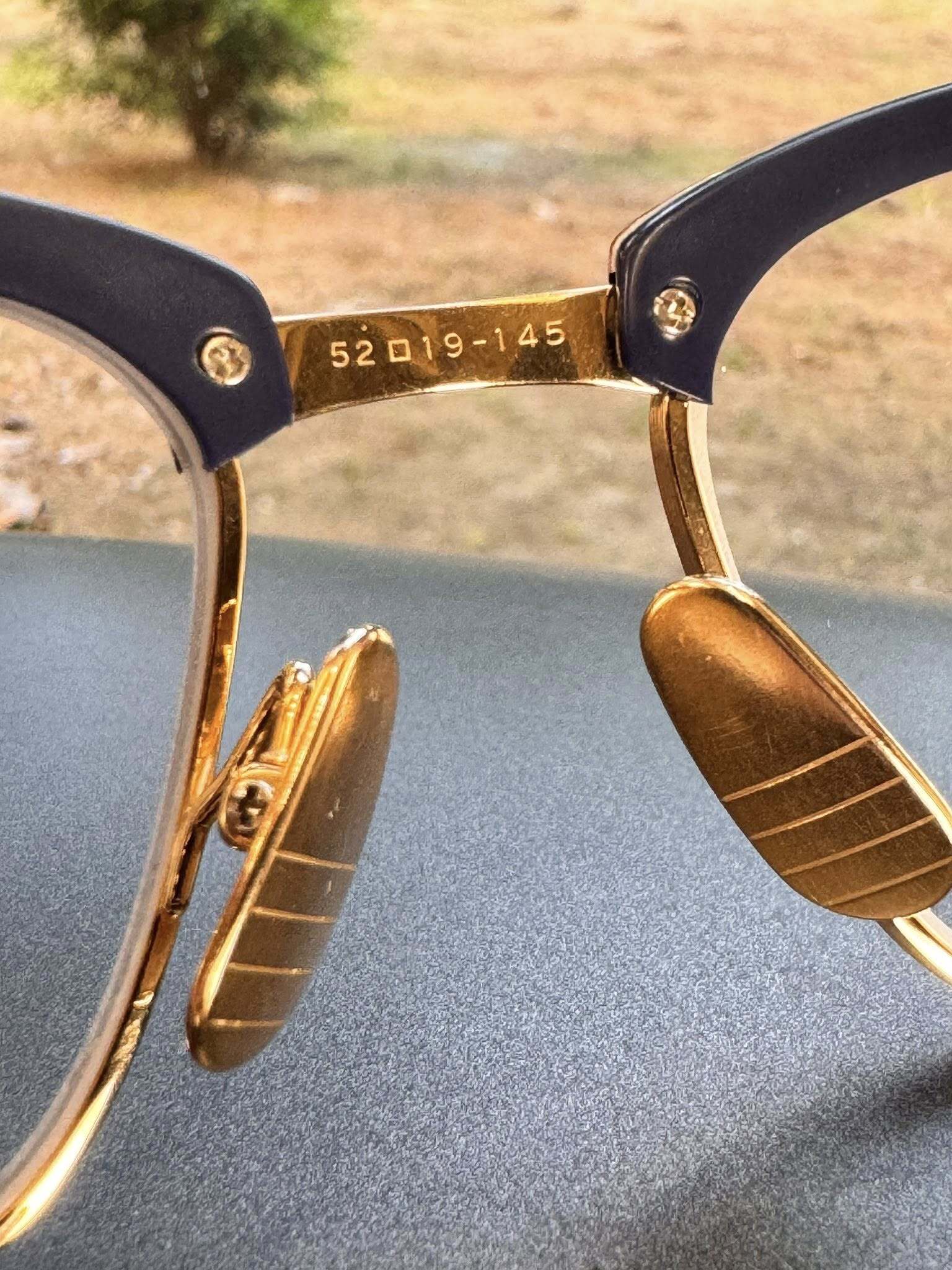 530068749_122177749616569030_4406201376411107450_n