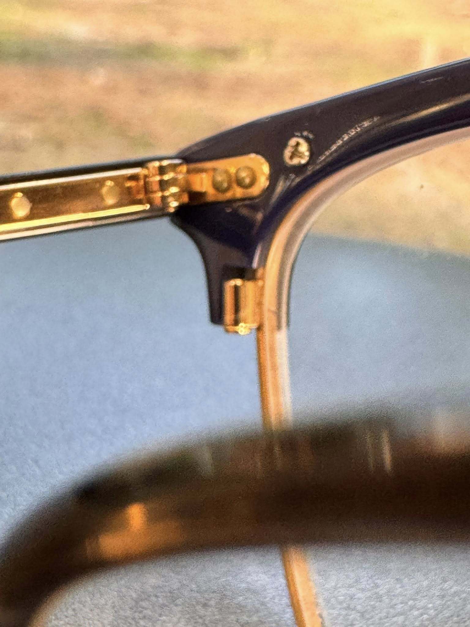 529777290_122177749670569030_4128972061111550650_n