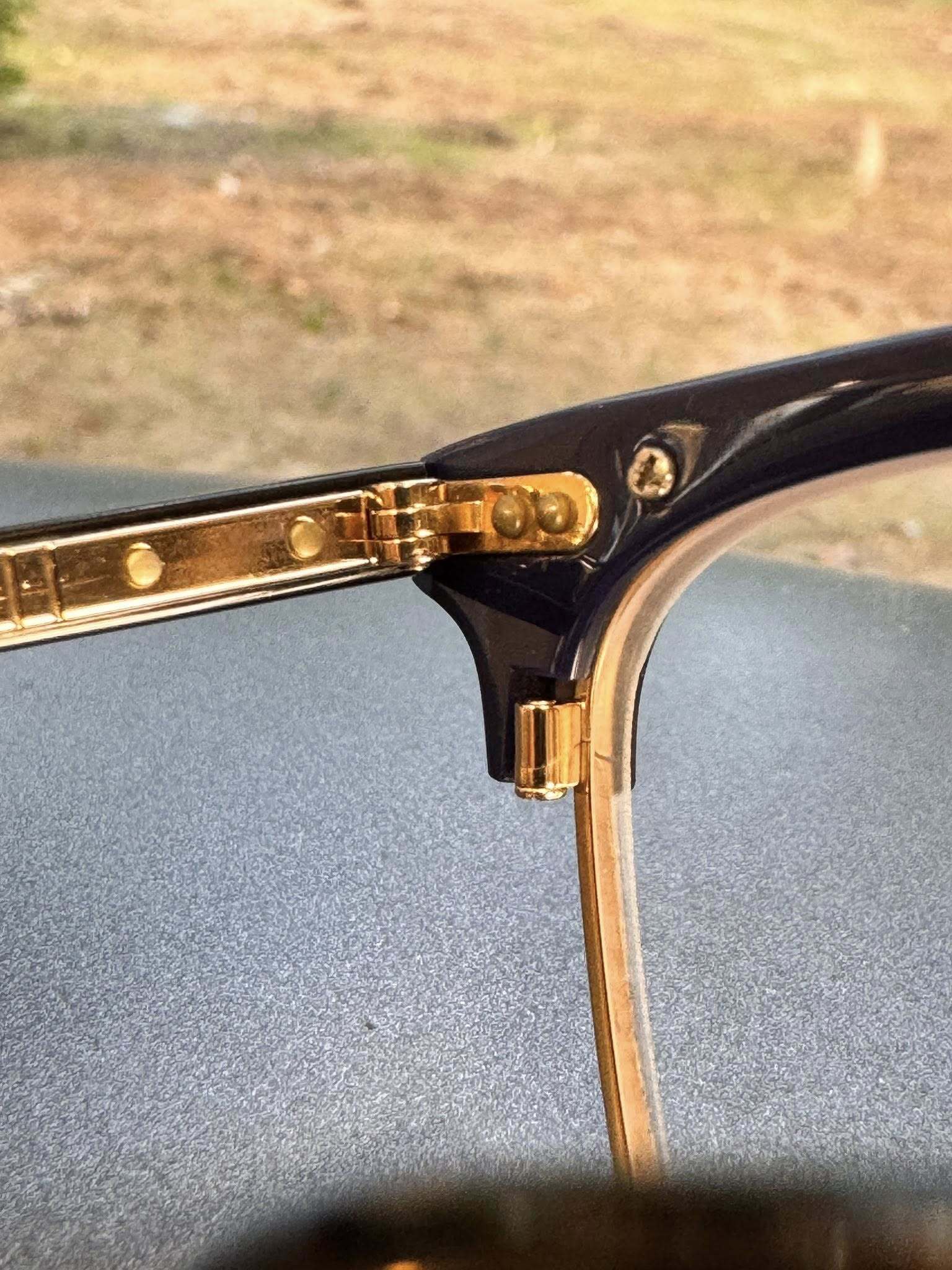 530963194_122177749712569030_8167169381588970323_n