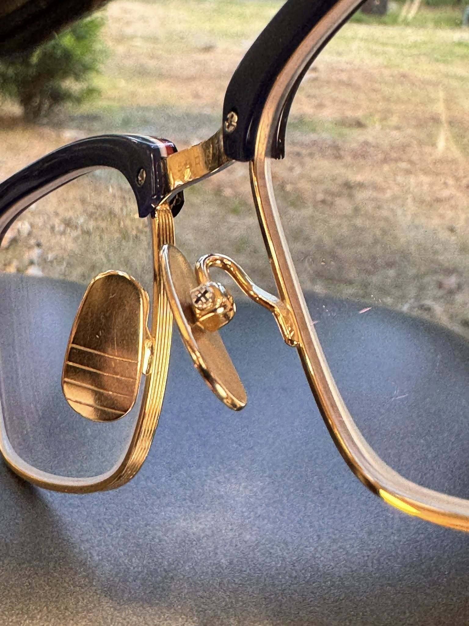 530210972_122177749682569030_3251443428122399494_n