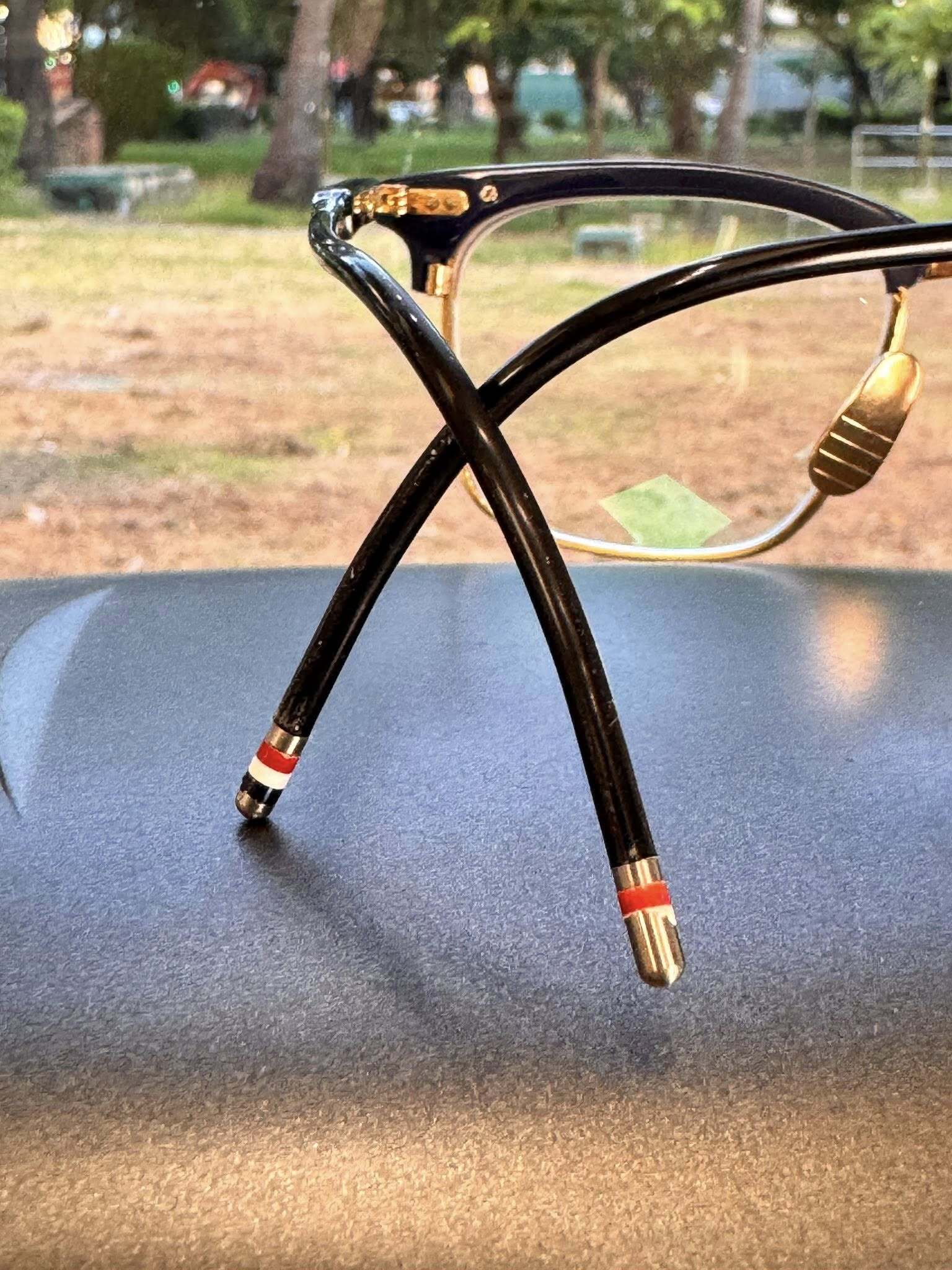 530719994_122177749784569030_4989066697021366093_n