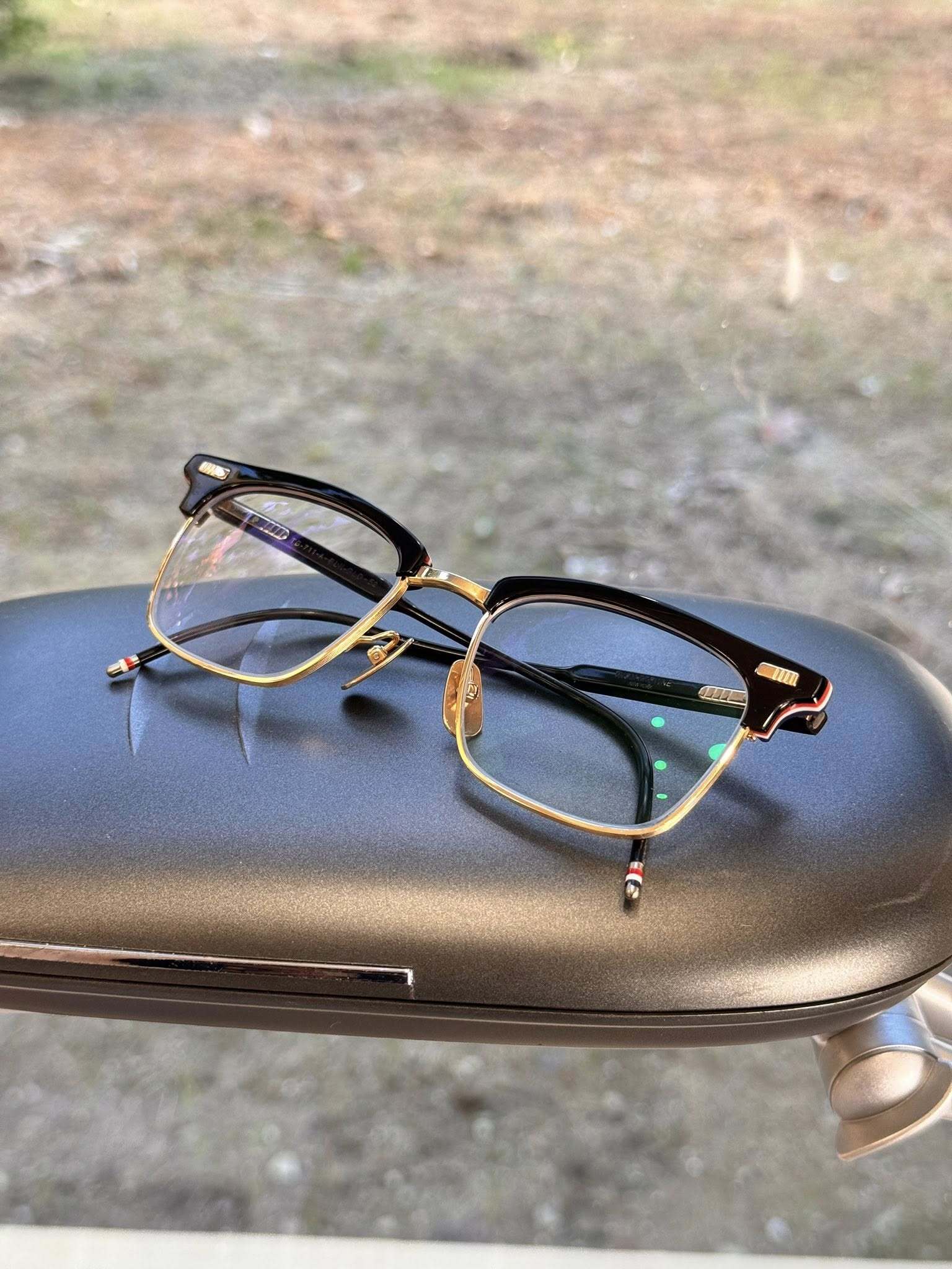 530384342_122177749874569030_2505539495956013823_n