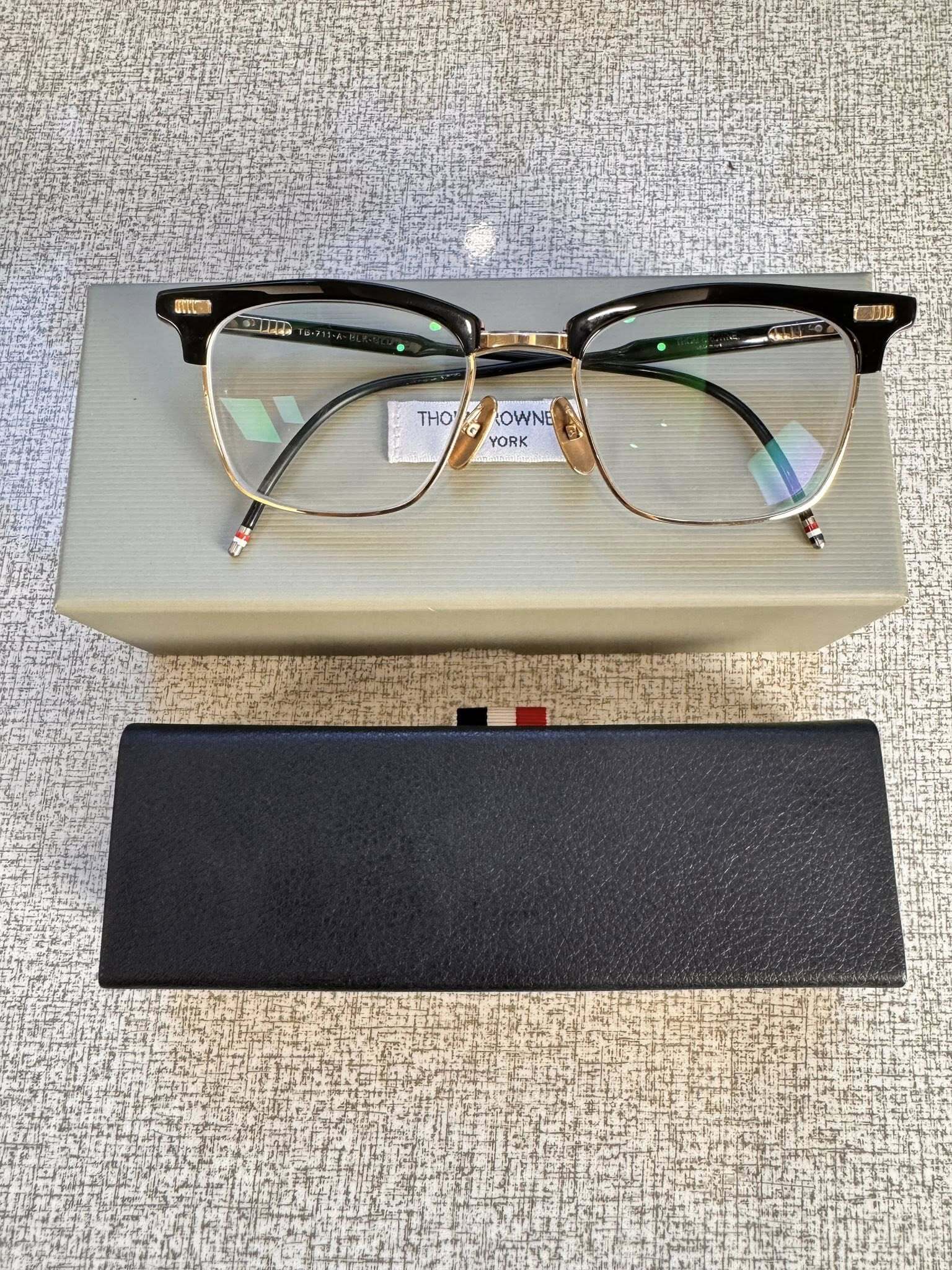 530269345_122177749940569030_4909780243416112479_n