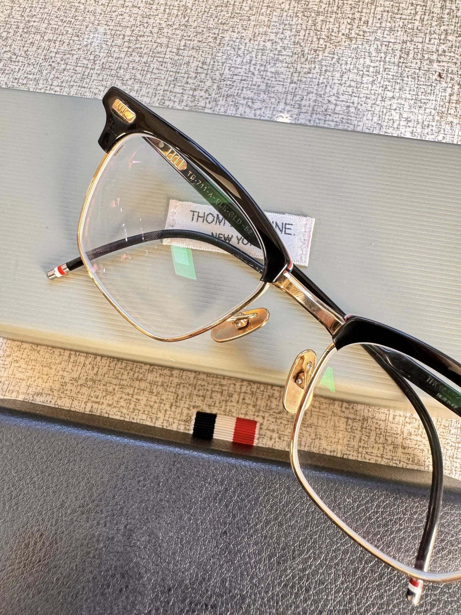 529955267_122177749604569030_5624056394075166414_n