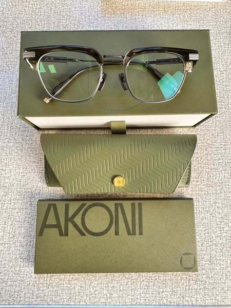 531340522_122177751596569030_2314784935508169744_n