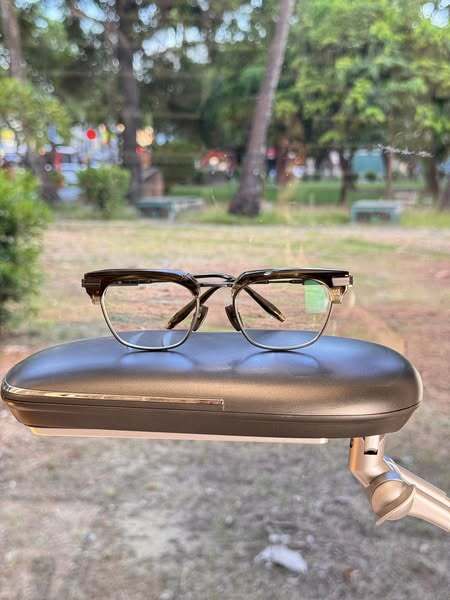 531632682_122177752034569030_7622769086346275133_n