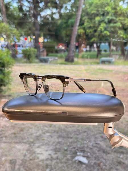 531379048_122177751752569030_438271280787648661_n