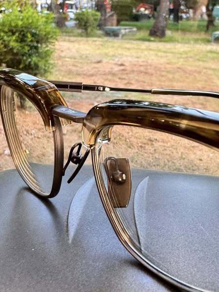 530356650_122177751782569030_2429048525813524667_n