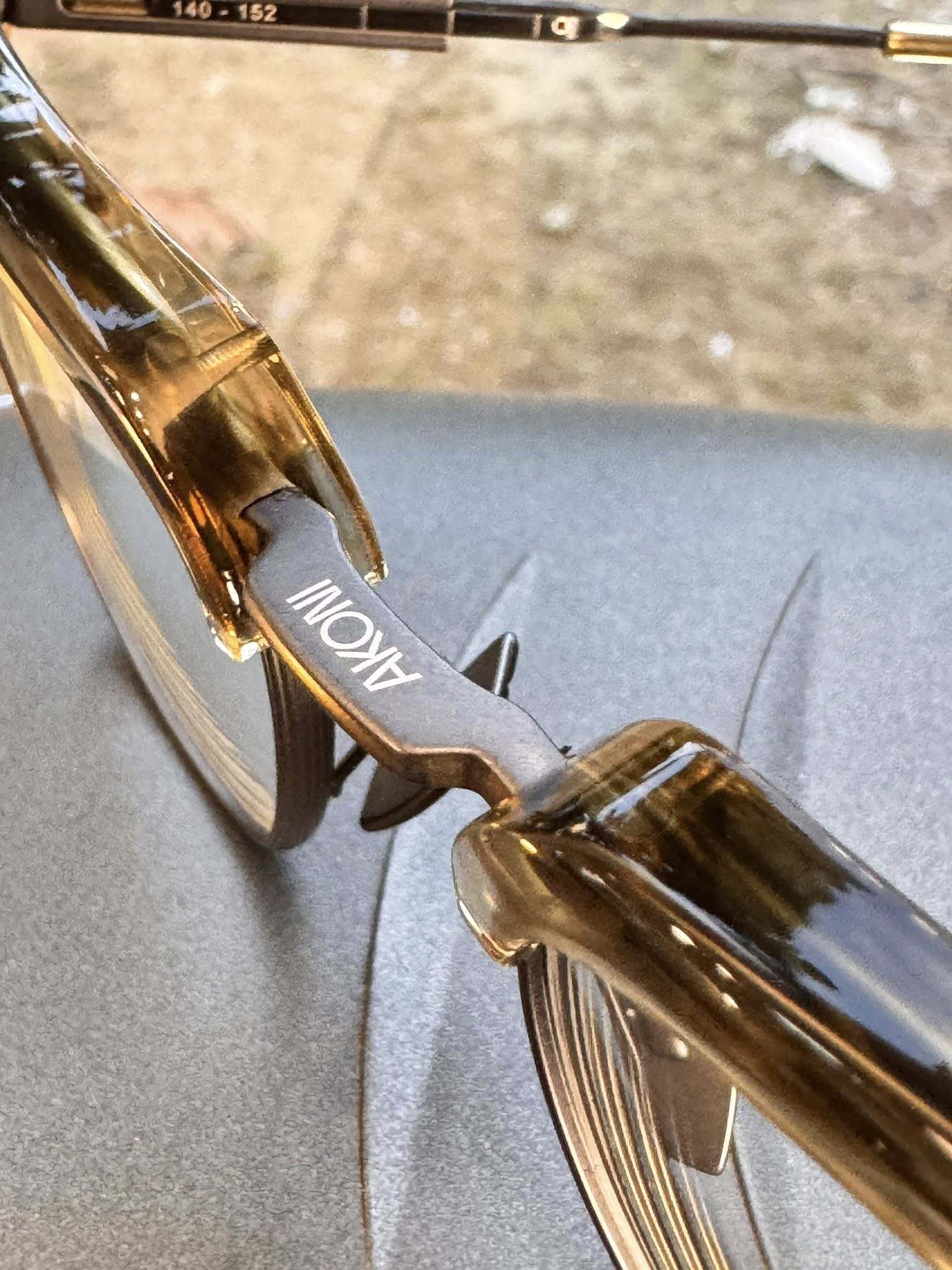 530252490_122177751662569030_4166022539851932428_n