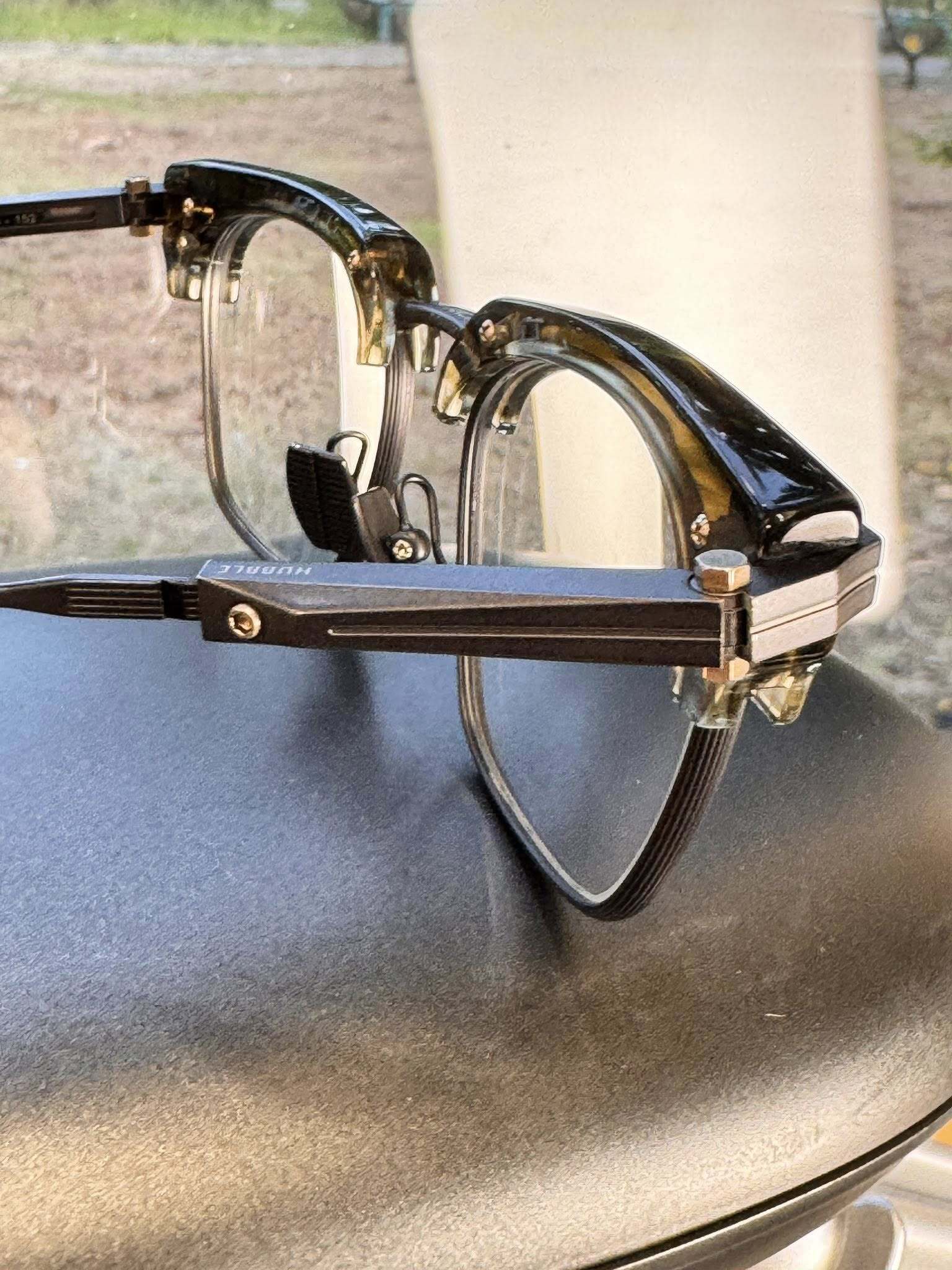 530622377_122177751602569030_7569487407496237056_n