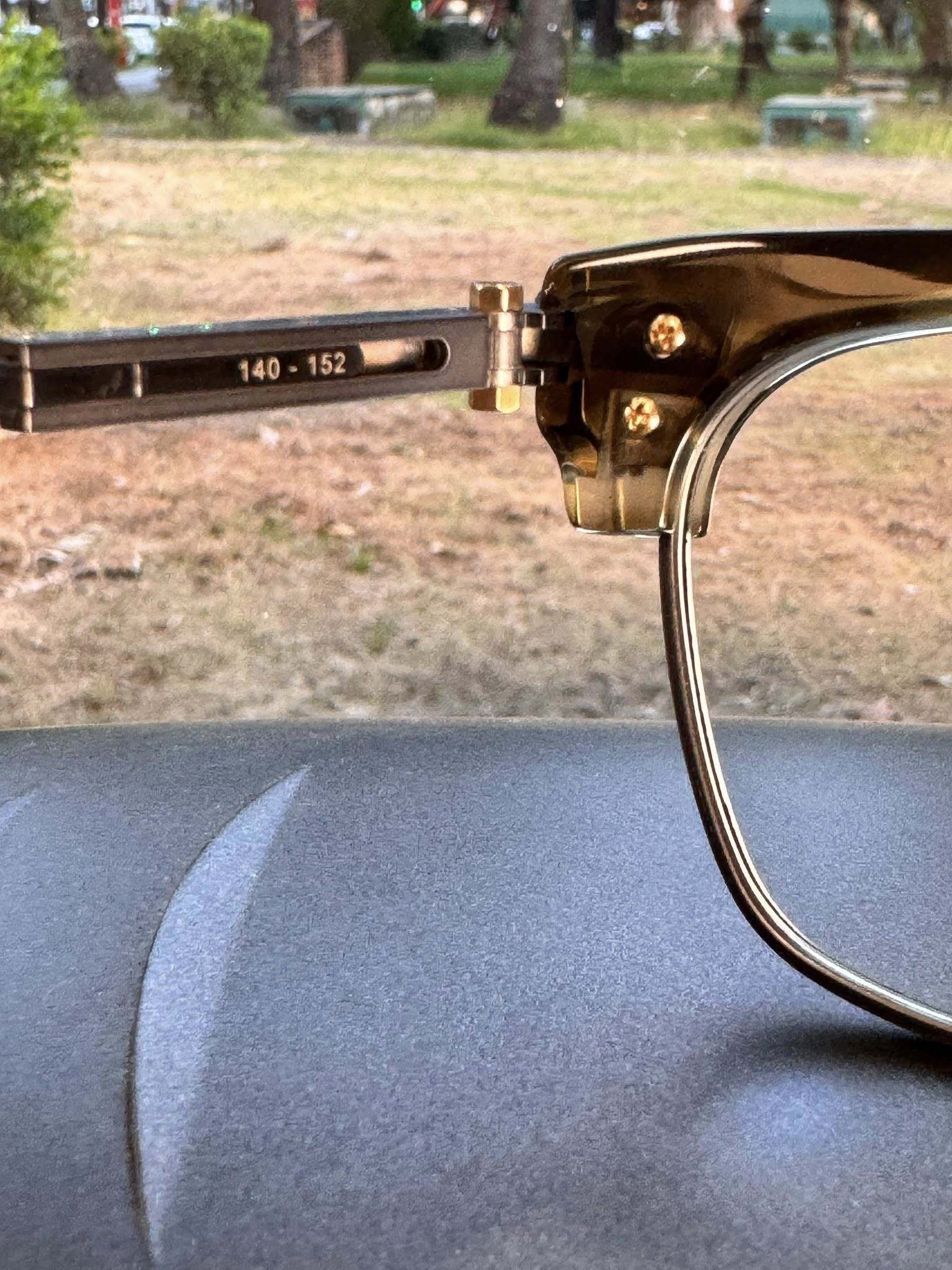 530107053_122177751836569030_20697700771456513_n