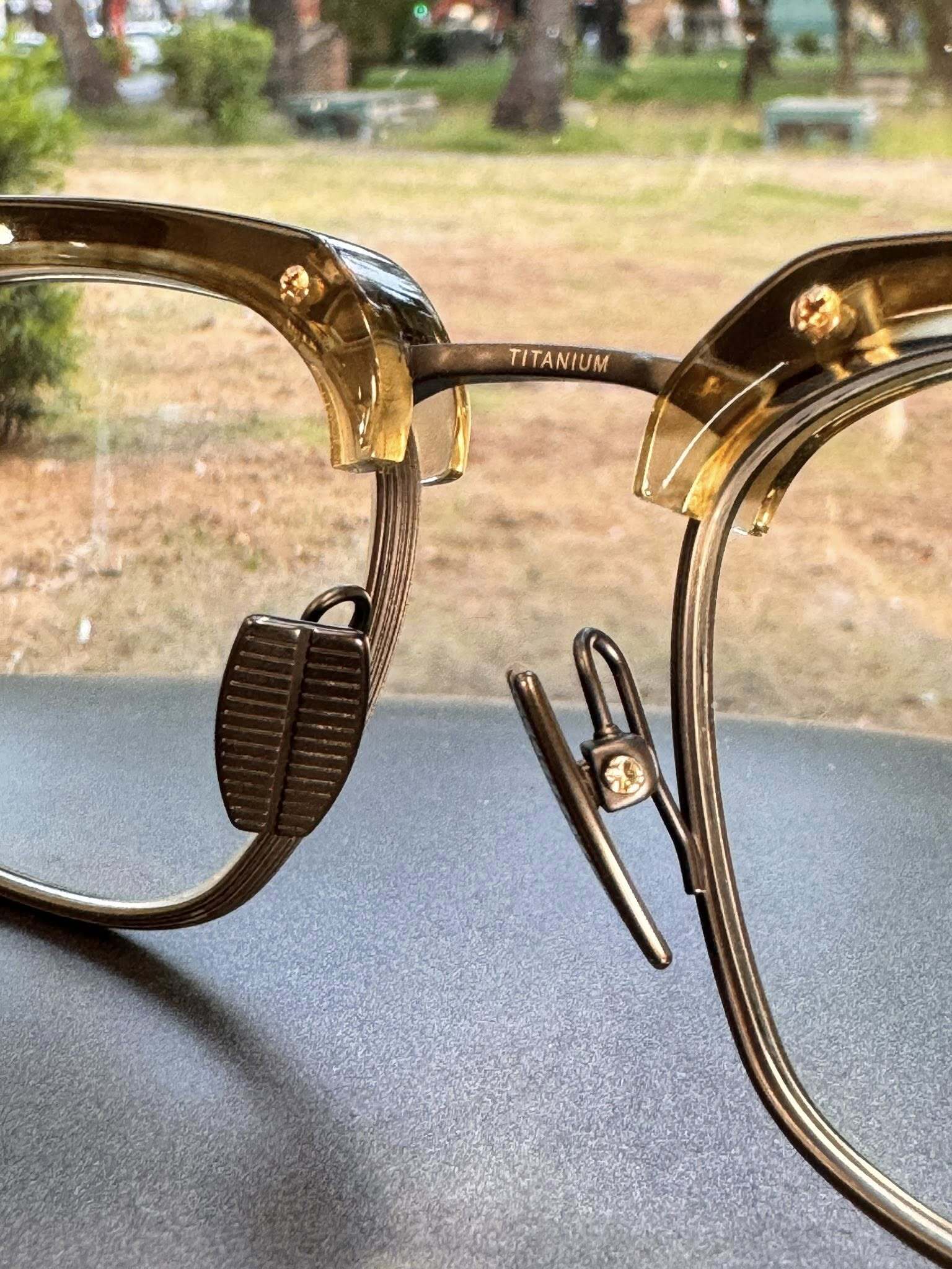 529852396_122177751950569030_2508210969803369545_n