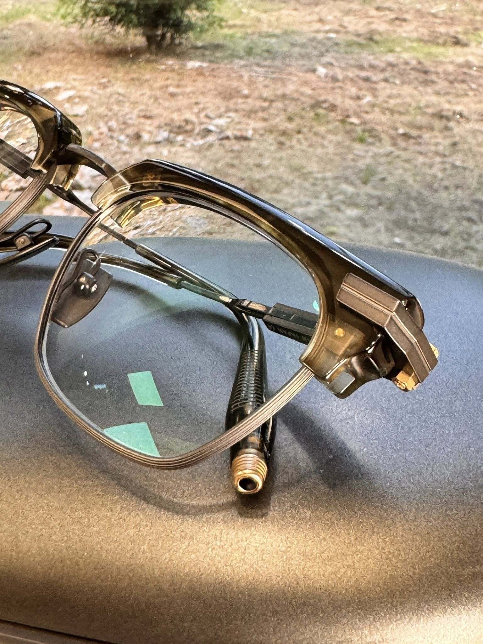 530234101_122177751890569030_8051426510533236489_n