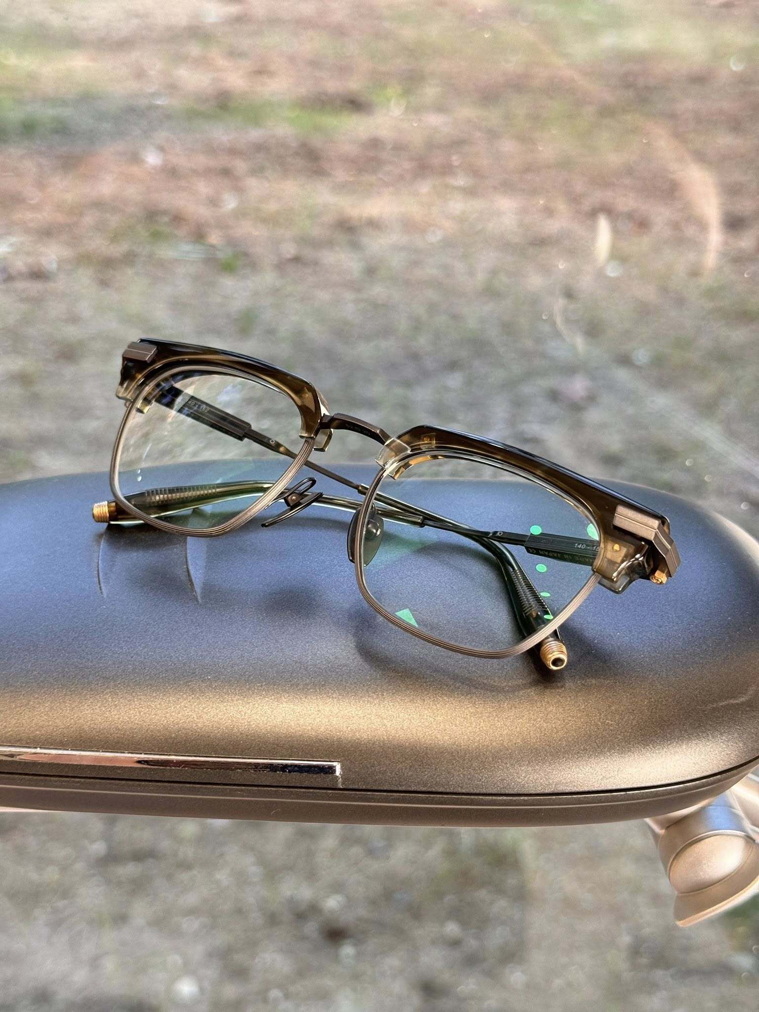 530014347_122177752046569030_1817970138279596651_n