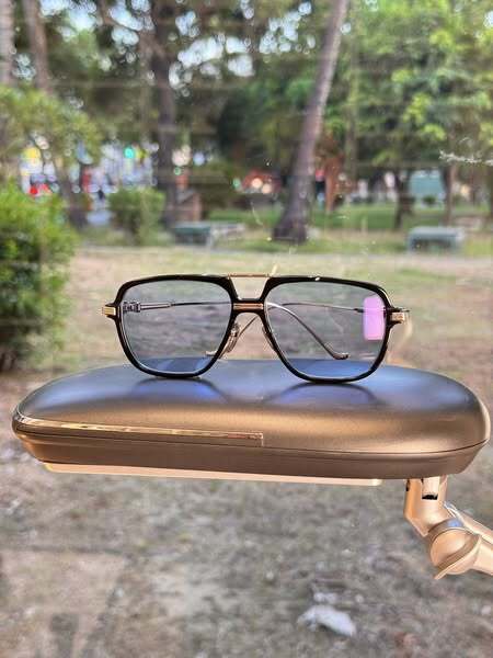 529789934_122177755808569030_1715198662279108837_n