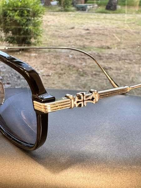 531781478_122177755838569030_4858224115915762250_n