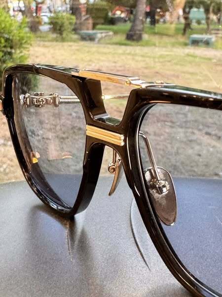 530214591_122177755880569030_3978915750113673876_n