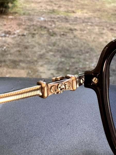 529925058_122177755850569030_4287904408640391677_n