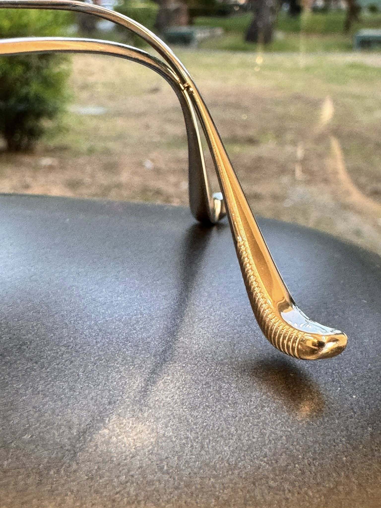 530627731_122177755934569030_3161768040577889825_n