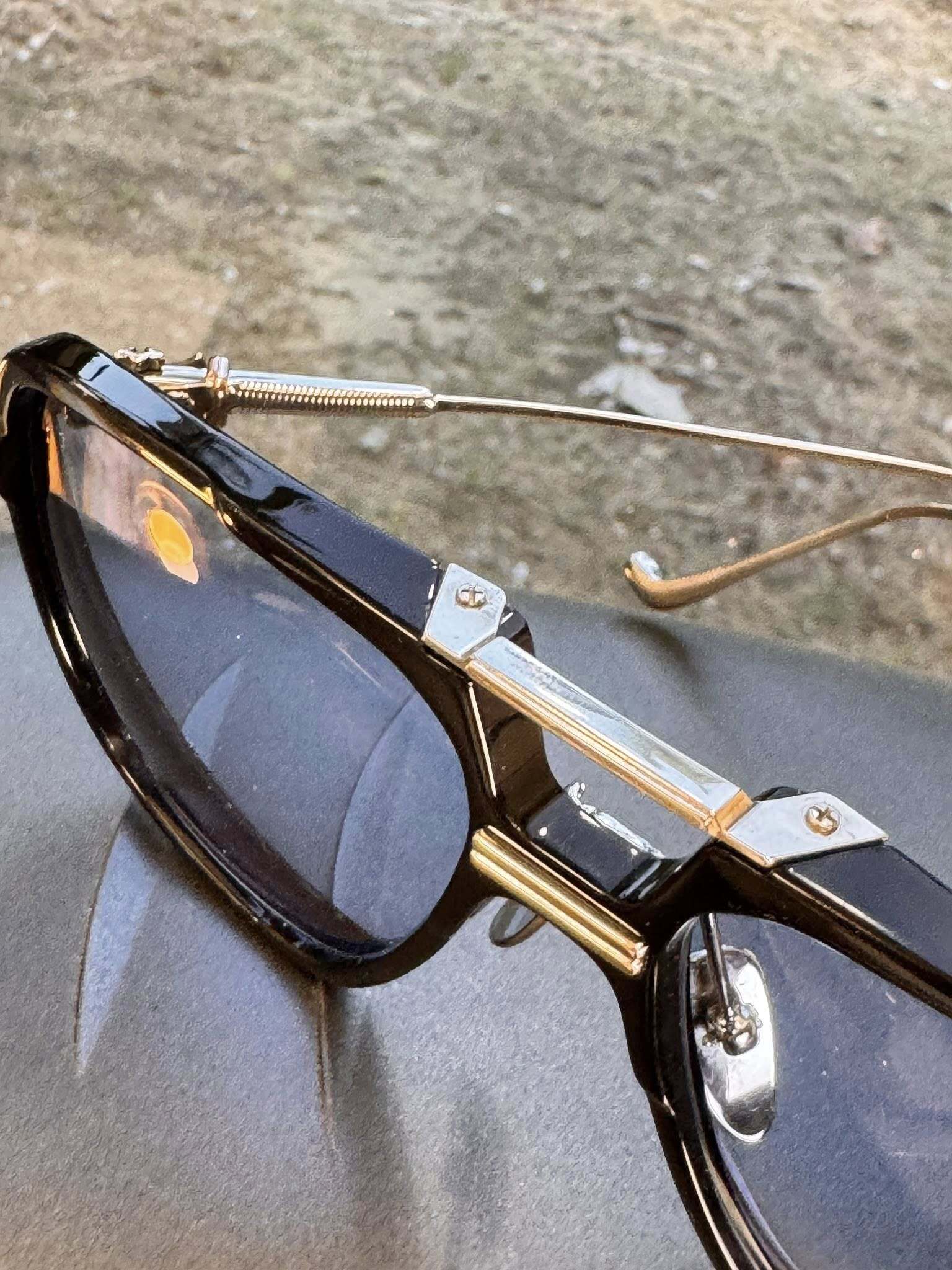 529862546_122177756018569030_8051661515239689759_n