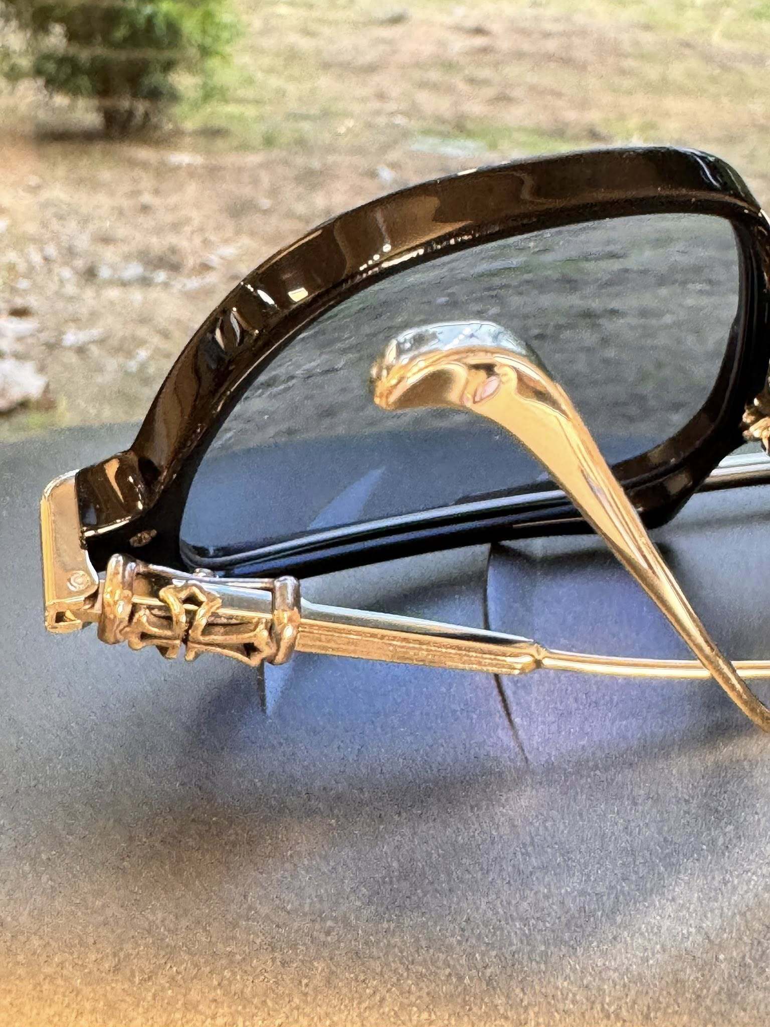 529392760_122177755952569030_2550332035581570803_n