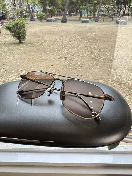 538033178_122179501472569030_7342948400991121209_n