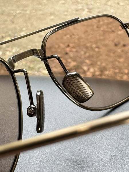 536731722_122179501622569030_1358846338546114757_n