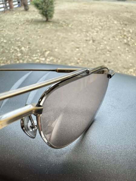 535497126_122179501592569030_7219587329596176826_n