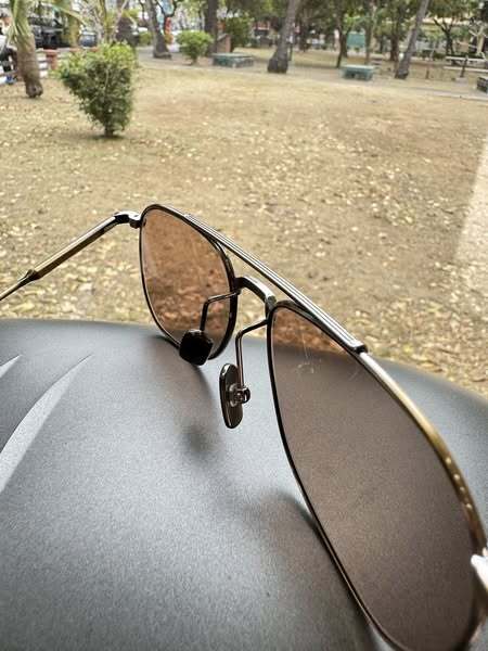 535917783_122179501604569030_3780514045369471025_n