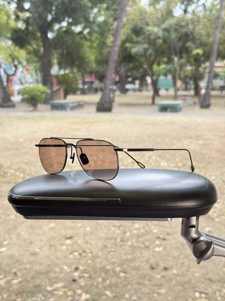 536529095_122179501556569030_9132410432032490001_n