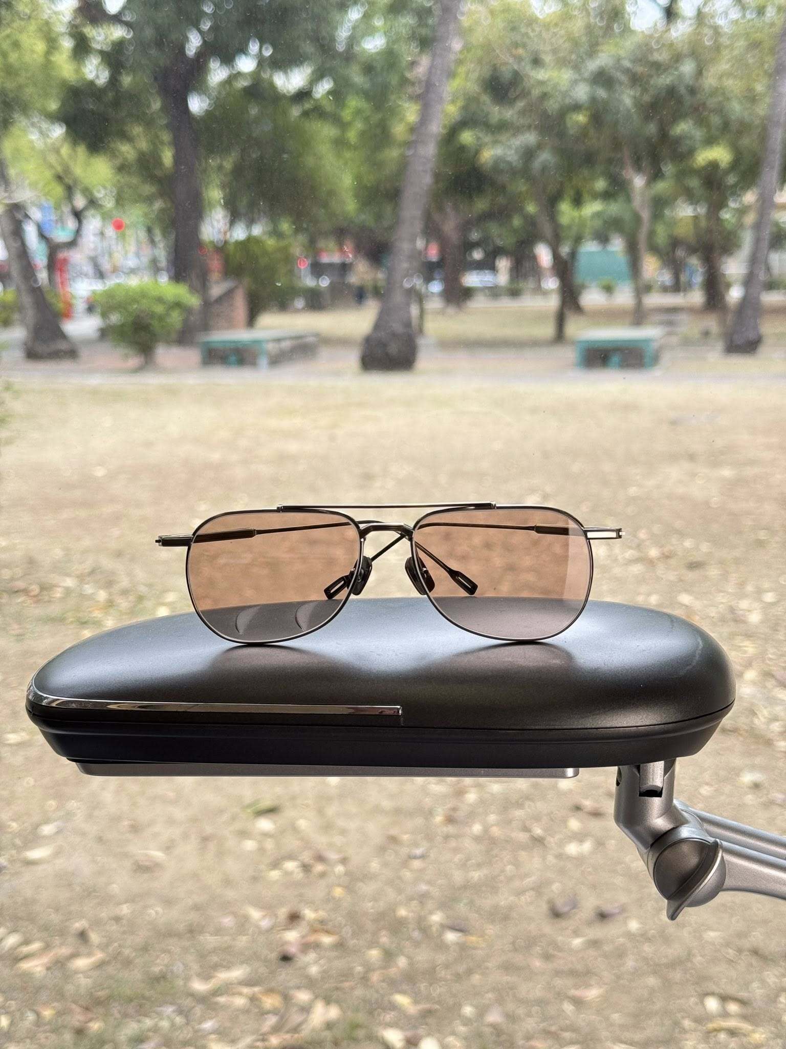 536670147_122179501676569030_6263901297088054930_n