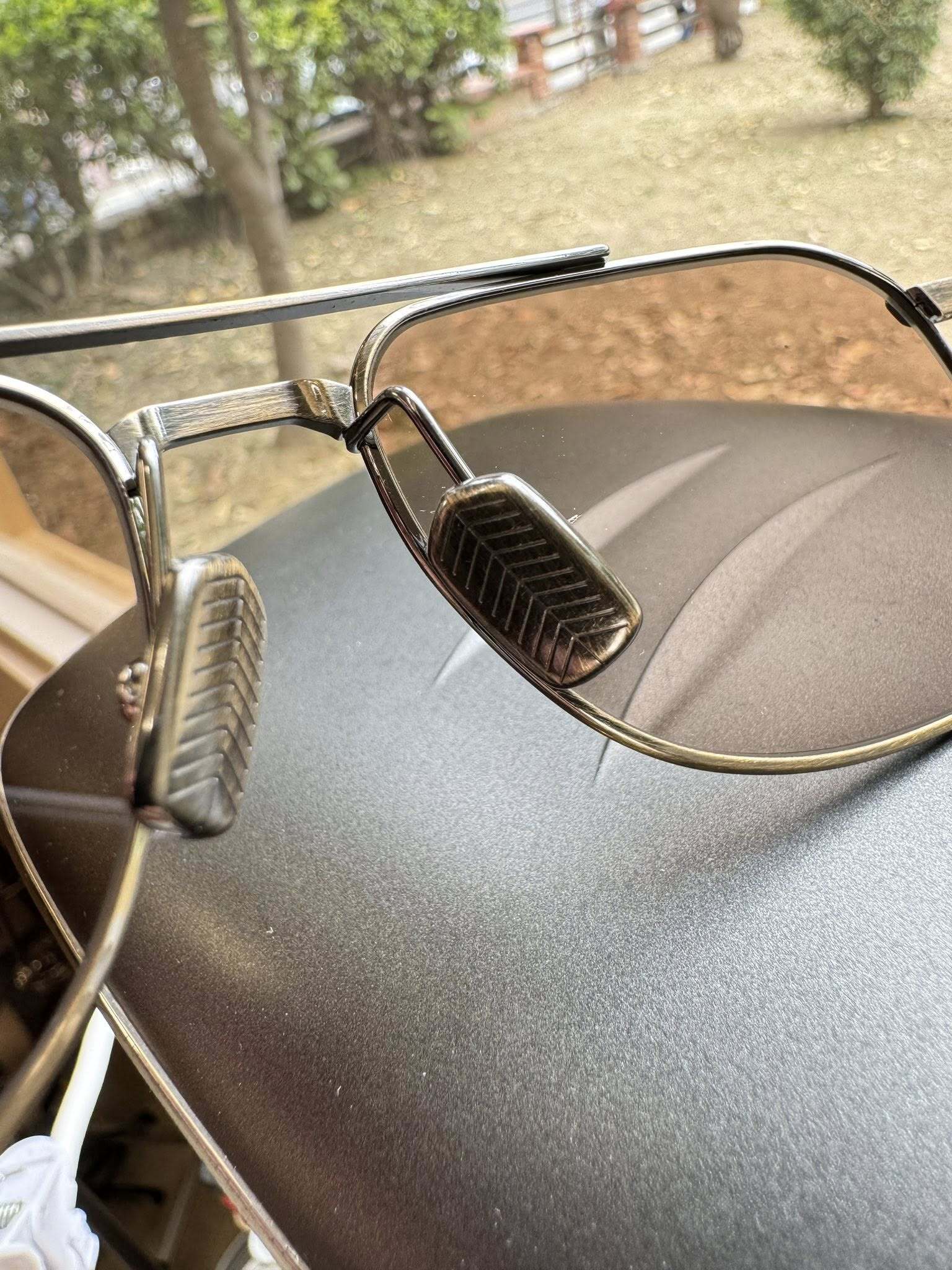 536180685_122179501514569030_3386481907136229587_n