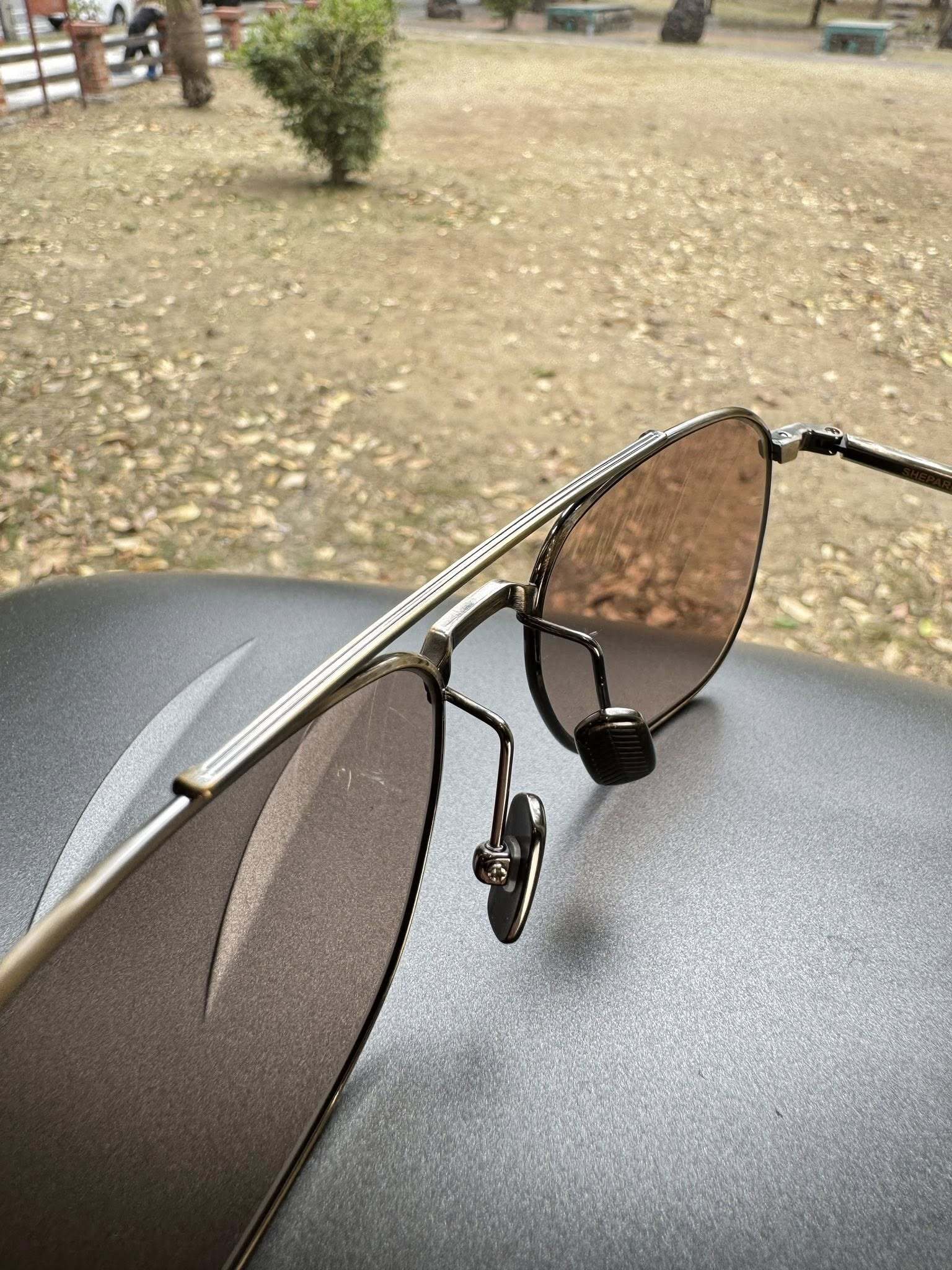 535462514_122179501634569030_6365382374640096658_n