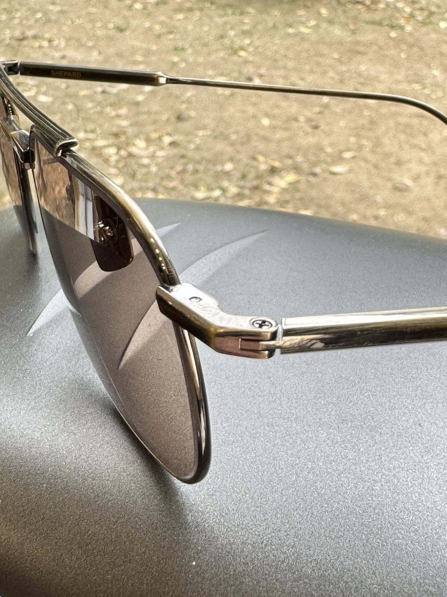 537126369_122179501544569030_328813962048321655_n